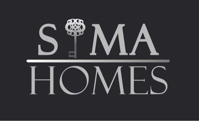 SIMA HOMES Real Estate GmbH